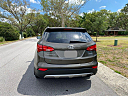 Thumbnail image of 2014 Hyundai SANTA FE Sport at Brake Boys Auto Division