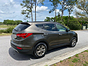 Thumbnail image of 2014 Hyundai SANTA FE Sport at Brake Boys Auto Division