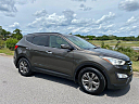 Thumbnail image of 2014 Hyundai SANTA FE Sport at Brake Boys Auto Division