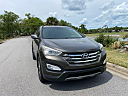 Thumbnail image of 2014 Hyundai SANTA FE Sport at Brake Boys Auto Division