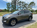 Thumbnail image of 2014 Hyundai SANTA FE Sport at Brake Boys Auto Division