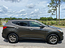 Thumbnail image of 2014 Hyundai SANTA FE Sport at Brake Boys Auto Division