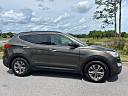 Thumbnail image of 2014 Hyundai SANTA FE Sport at Brake Boys Auto Division