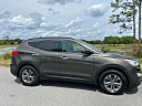 Thumbnail image of 2014 Hyundai SANTA FE Sport at Brake Boys Auto Division