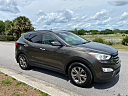 Thumbnail image of 2014 Hyundai SANTA FE Sport at Brake Boys Auto Division