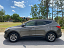 Thumbnail image of 2014 Hyundai SANTA FE Sport at Brake Boys Auto Division