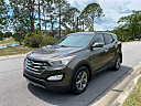 Thumbnail image of 2014 Hyundai SANTA FE Sport at Brake Boys Auto Division