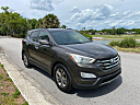 Thumbnail image of 2014 Hyundai SANTA FE Sport at Brake Boys Auto Division
