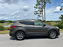 Thumbnail image of 2014 Hyundai SANTA FE Sport at Brake Boys Auto Division