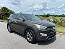 Thumbnail image of 2014 Hyundai SANTA FE Sport at Brake Boys Auto Division