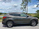 Thumbnail image of 2014 Hyundai SANTA FE Sport at Brake Boys Auto Division