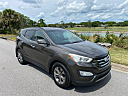 Thumbnail image of 2014 Hyundai SANTA FE Sport at Brake Boys Auto Division