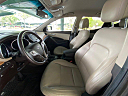 Thumbnail image of 2014 Hyundai SANTA FE Sport at Brake Boys Auto Division