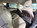 Thumbnail image of 2014 Hyundai SANTA FE Sport at Brake Boys Auto Division