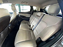 Thumbnail image of 2014 Hyundai SANTA FE Sport at Brake Boys Auto Division