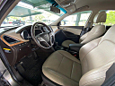 Thumbnail image of 2014 Hyundai SANTA FE Sport at Brake Boys Auto Division