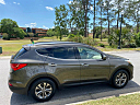 Thumbnail image of 2014 Hyundai SANTA FE Sport at Brake Boys Auto Division