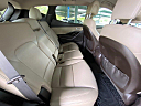 Thumbnail image of 2014 Hyundai SANTA FE Sport at Brake Boys Auto Division