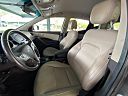 Thumbnail image of 2014 Hyundai SANTA FE Sport at Brake Boys Auto Division
