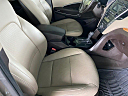 Thumbnail image of 2014 Hyundai SANTA FE Sport at Brake Boys Auto Division