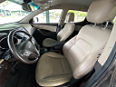 Thumbnail image of 2014 Hyundai SANTA FE Sport at Brake Boys Auto Division