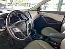 Thumbnail image of 2014 Hyundai SANTA FE Sport at Brake Boys Auto Division