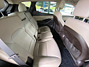 Thumbnail image of 2014 Hyundai SANTA FE Sport at Brake Boys Auto Division