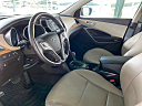 Thumbnail image of 2014 Hyundai SANTA FE Sport at Brake Boys Auto Division