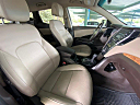 Thumbnail image of 2014 Hyundai SANTA FE Sport at Brake Boys Auto Division