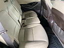 Thumbnail image of 2014 Hyundai SANTA FE Sport at Brake Boys Auto Division