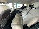 Thumbnail image of 2014 Hyundai SANTA FE Sport at Brake Boys Auto Division