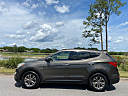 Thumbnail image of 2014 Hyundai SANTA FE Sport at Brake Boys Auto Division