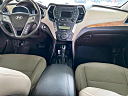 Thumbnail image of 2014 Hyundai SANTA FE Sport at Brake Boys Auto Division