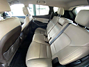 Thumbnail image of 2014 Hyundai SANTA FE Sport at Brake Boys Auto Division