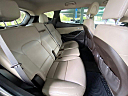 Thumbnail image of 2014 Hyundai SANTA FE Sport at Brake Boys Auto Division