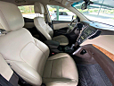 Thumbnail image of 2014 Hyundai SANTA FE Sport at Brake Boys Auto Division