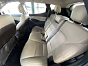 Thumbnail image of 2014 Hyundai SANTA FE Sport at Brake Boys Auto Division