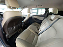 Thumbnail image of 2014 Hyundai SANTA FE Sport at Brake Boys Auto Division