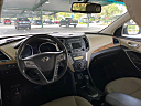 Thumbnail image of 2014 Hyundai SANTA FE Sport at Brake Boys Auto Division