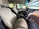 Thumbnail image of 2014 Hyundai SANTA FE Sport at Brake Boys Auto Division
