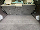 Thumbnail image of 2014 Hyundai SANTA FE Sport at Brake Boys Auto Division