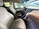 Thumbnail image of 2014 Hyundai SANTA FE Sport at Brake Boys Auto Division