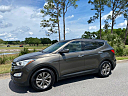 Thumbnail image of 2014 Hyundai SANTA FE Sport at Brake Boys Auto Division