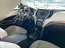 Thumbnail image of 2014 Hyundai SANTA FE Sport at Brake Boys Auto Division