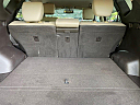 Thumbnail image of 2014 Hyundai SANTA FE Sport at Brake Boys Auto Division