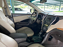Thumbnail image of 2014 Hyundai SANTA FE Sport at Brake Boys Auto Division