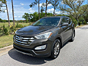 Thumbnail image of 2014 Hyundai SANTA FE Sport at Brake Boys Auto Division