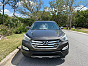 Thumbnail image of 2014 Hyundai SANTA FE Sport at Brake Boys Auto Division