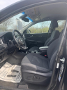 Thumbnail image of 2016 Kia Sorento at HONEST ABE AUTO SALES 1