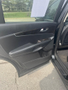 Thumbnail image of 2016 Kia Sorento at HONEST ABE AUTO SALES 1